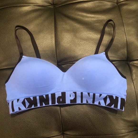 PINK Victoria's Secret Other - Pink Bra